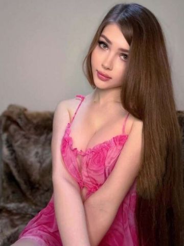 Зиглинда