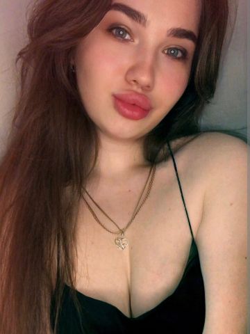 Лариса